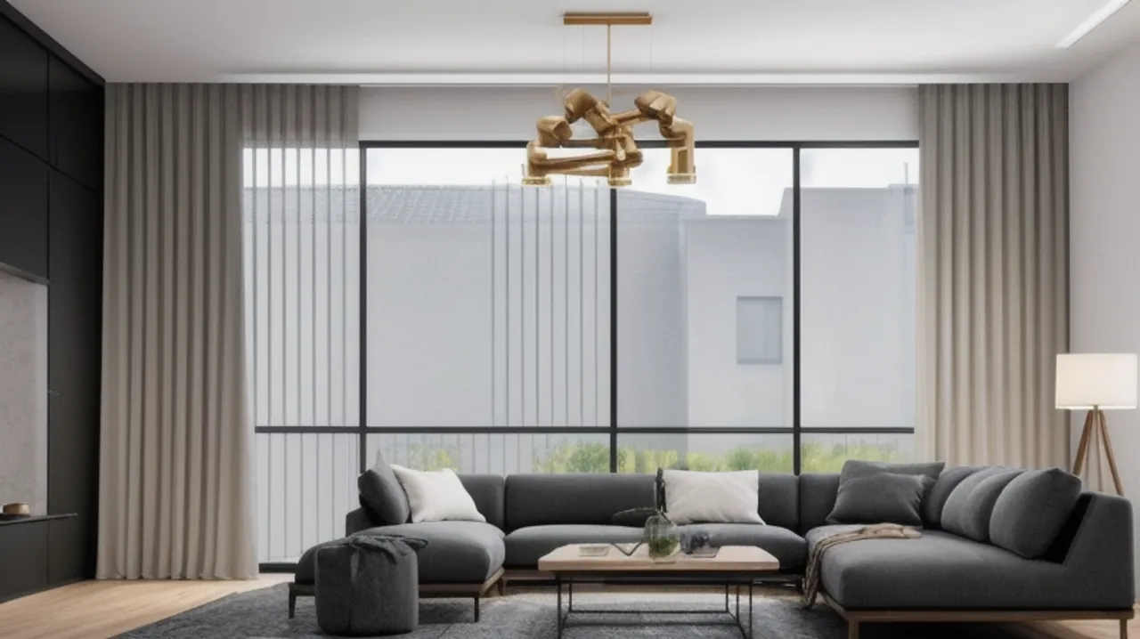 Featured image for "How to Choose a Commercial Interior Design Firm in Austin"