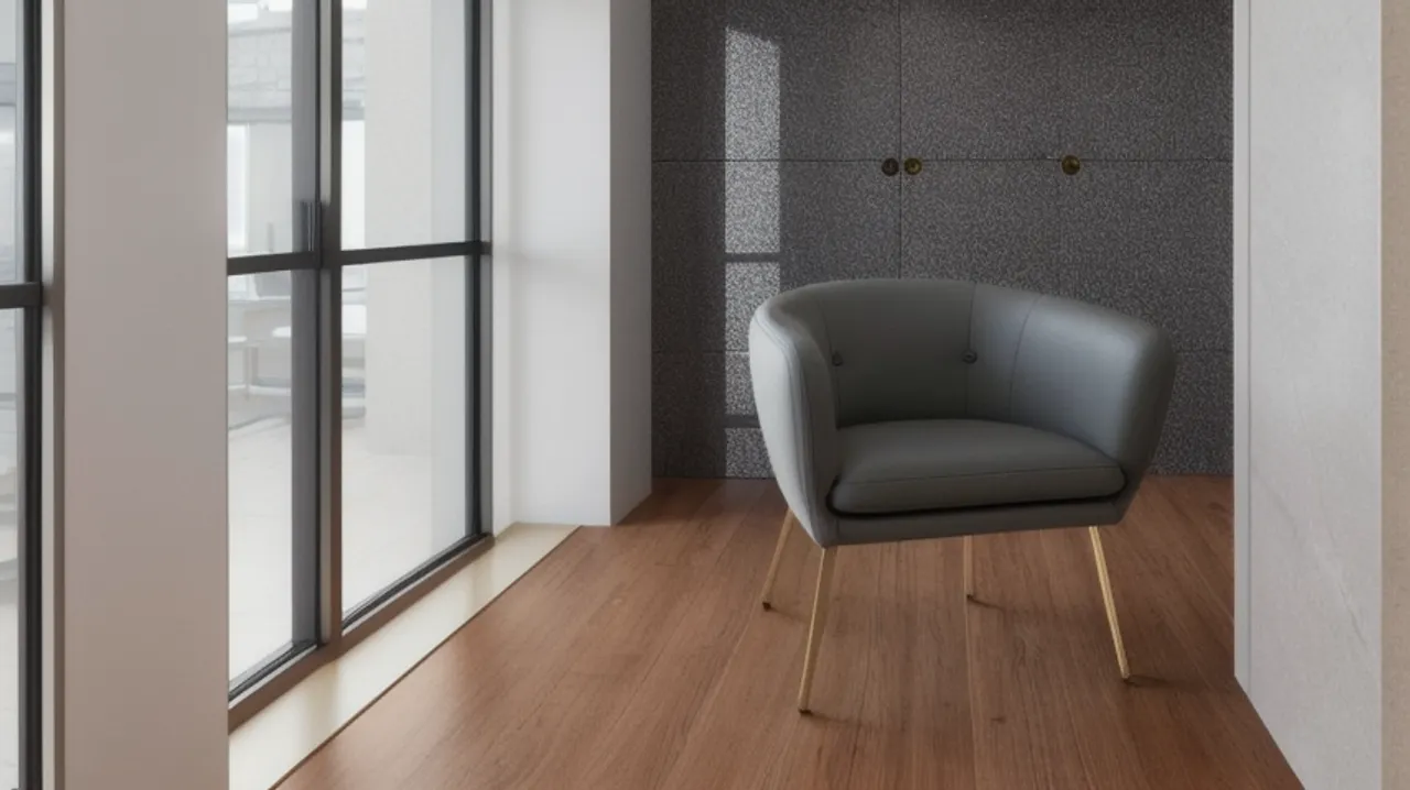 Featured image for "Dental Office Construction Cost: What Drives the Number"