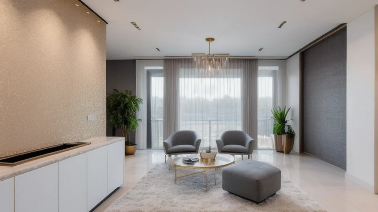 Featured image for "How to Open a Med Spa in Texas: Design, Buildout, and Cost"