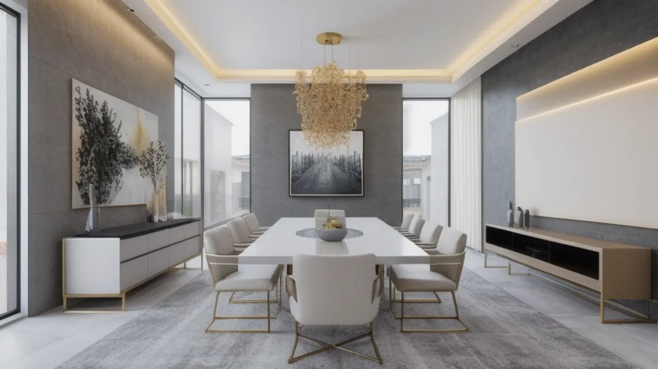 Featured image for "Office Space Design Companies: How to Choose the Right One"