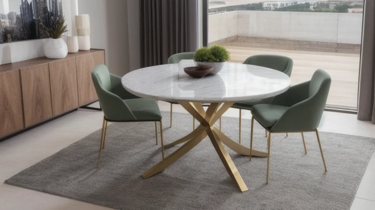 Featured image for "Questions to Ask Before Hiring a Commercial Interior Designer"