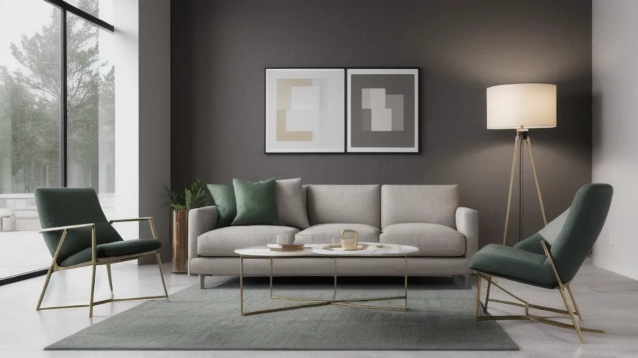 Featured image for "Visual Merchandising Examples That Drive Sales"