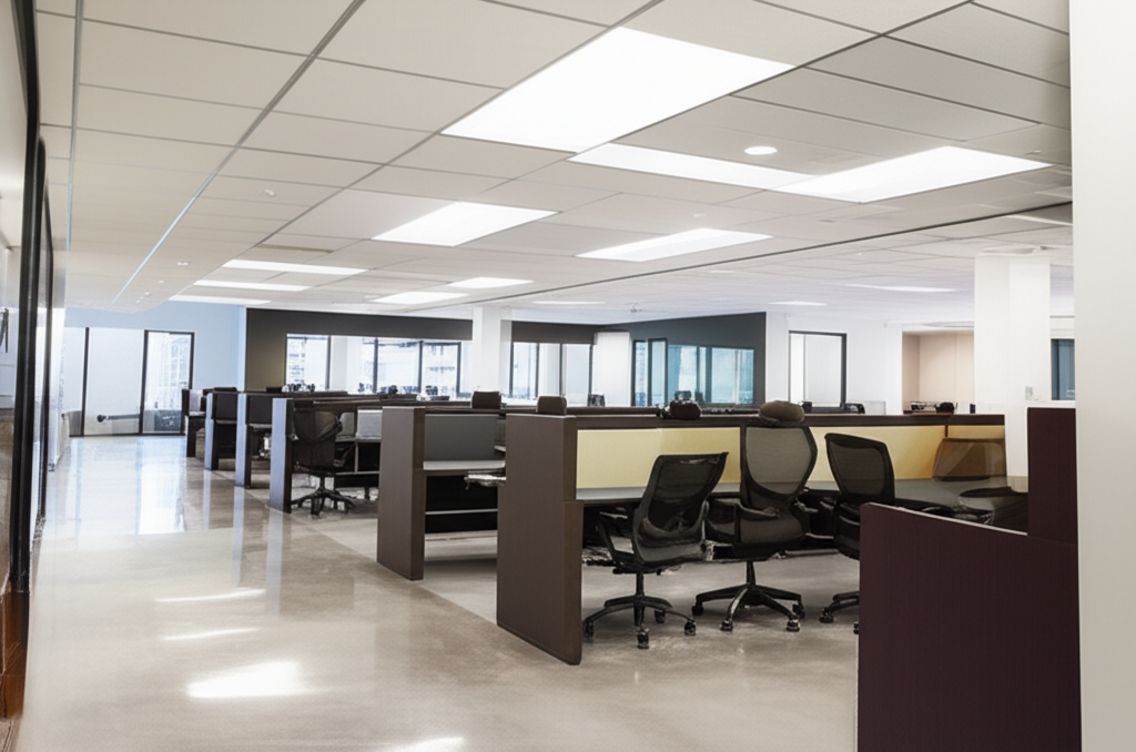 Featured image for "Best Medical Office Furniture Suppliers for Ergonomic Design"