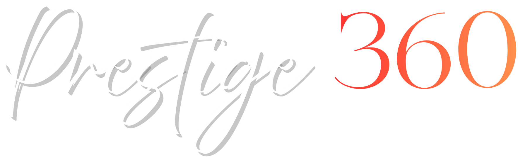 Prestige 360 Design